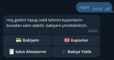 Ekran Görüntüsü 2025-08-17 040623 — Bahis Hocası bot ekran görüntüsü.